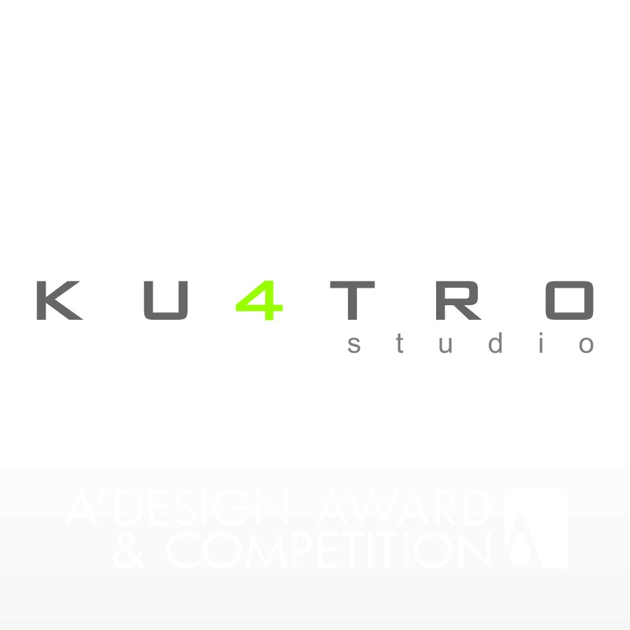 Kuatro