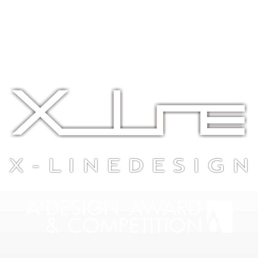 X-Line Design Co ., Ltd.