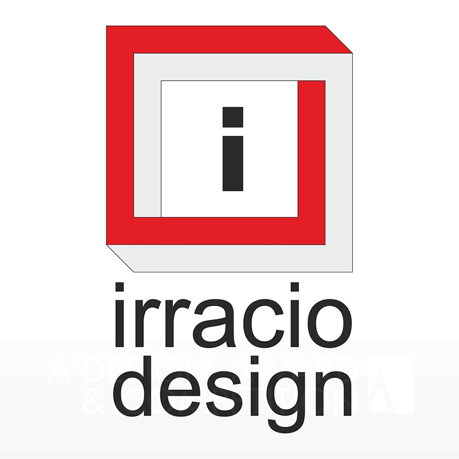 Irraciodesign