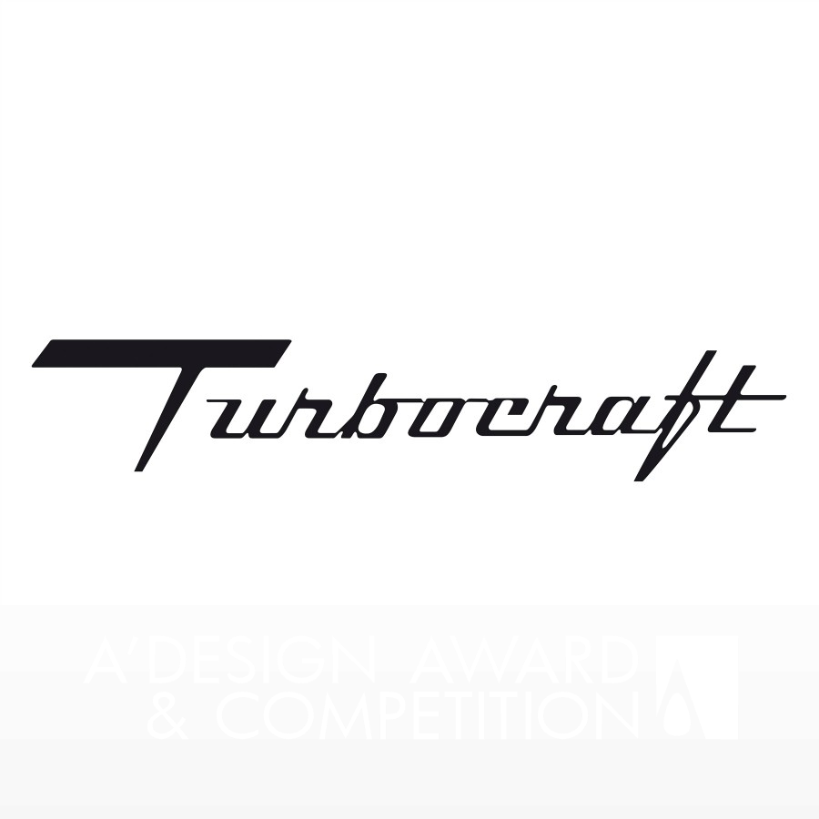 Turbocraft