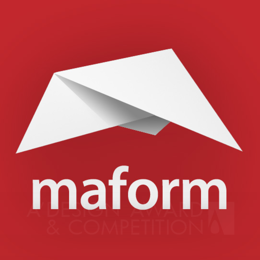 Maform