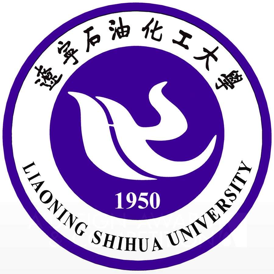 Liaoning Shihua University 