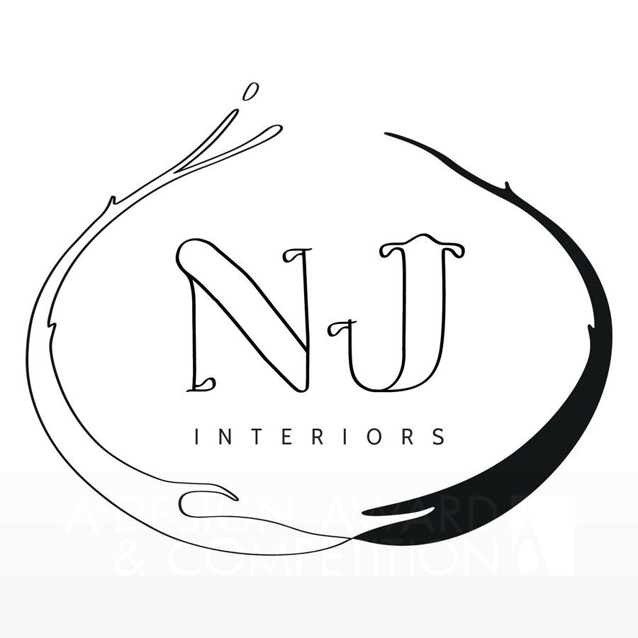 NJ interiors