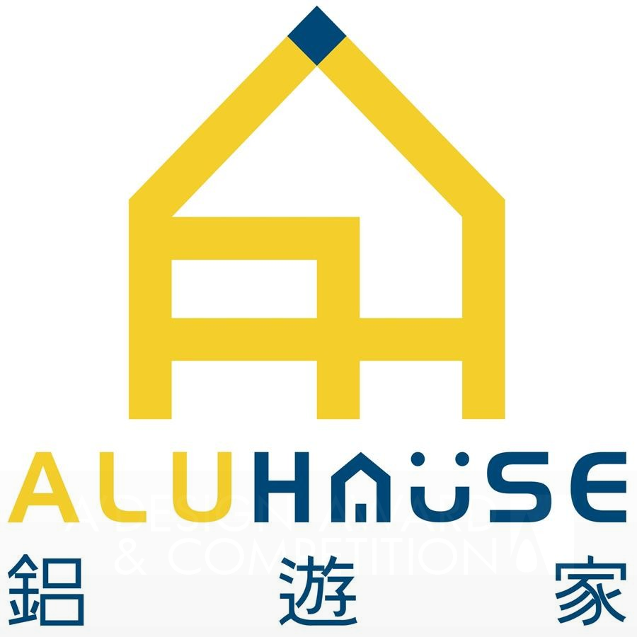 Aluhouse