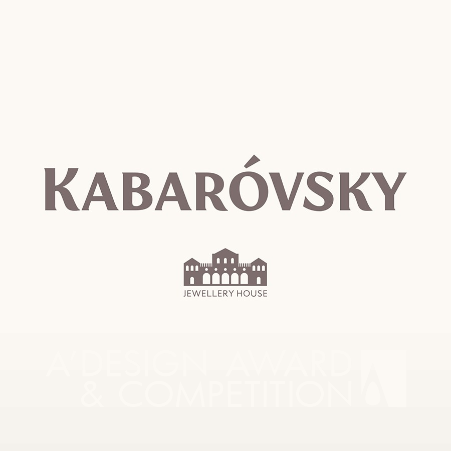 Kabarovsky