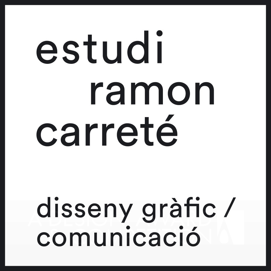 Estudi Ramon Carreté