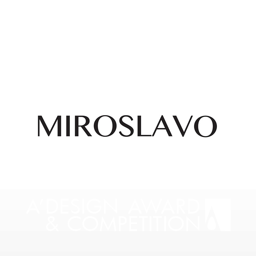 Miroslavo