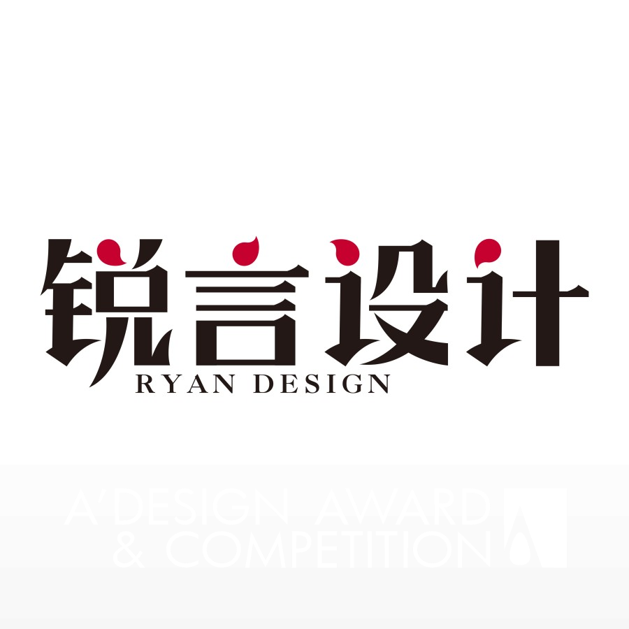 Rui Yan Disegn