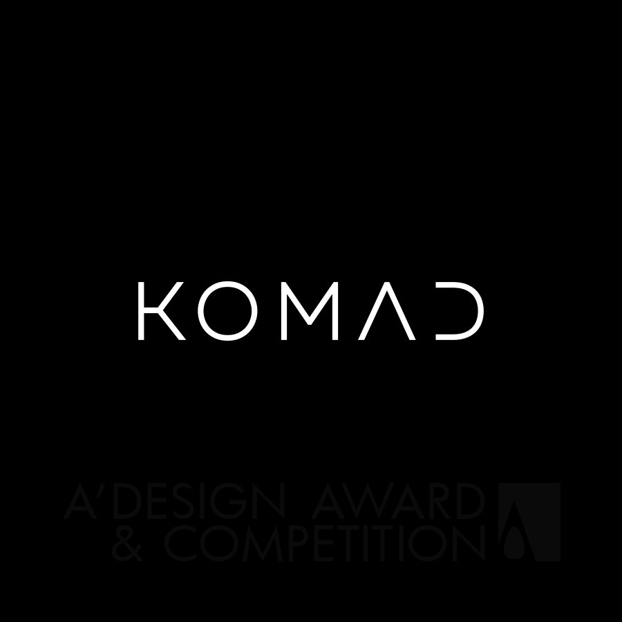 Komad