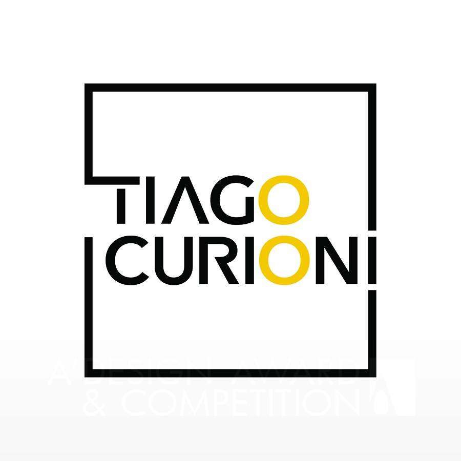 Tiago Curioni Design Studio