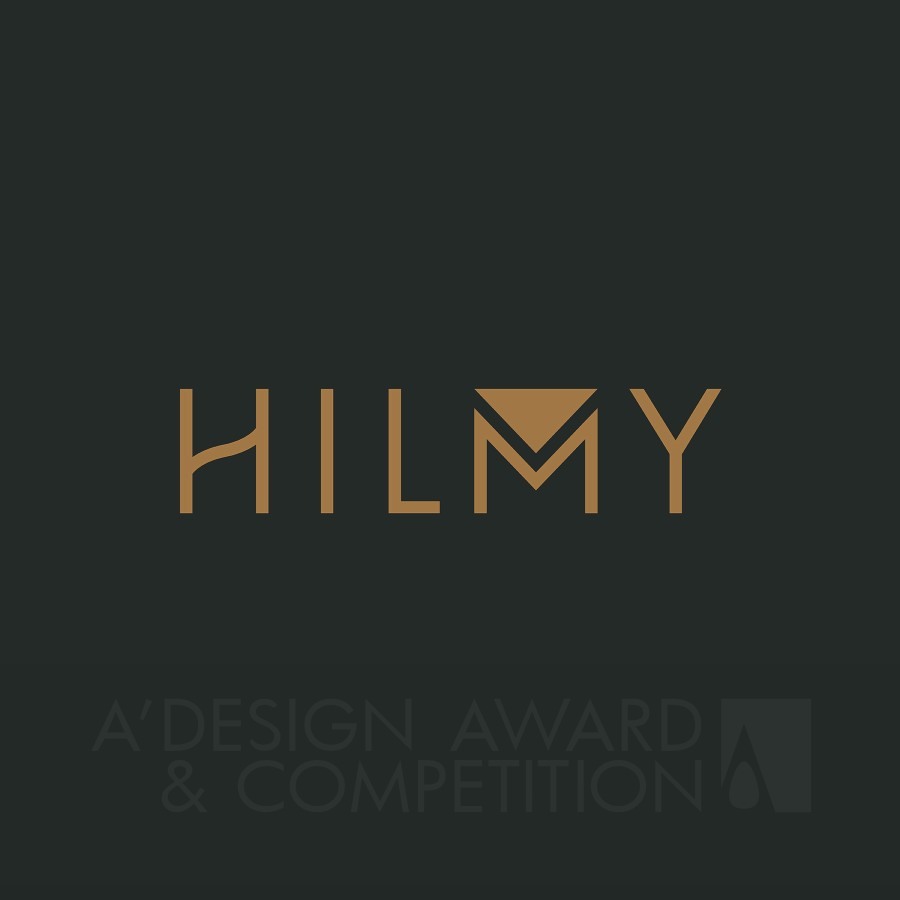 Hilmy Productions