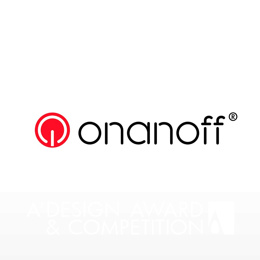 Onanoff