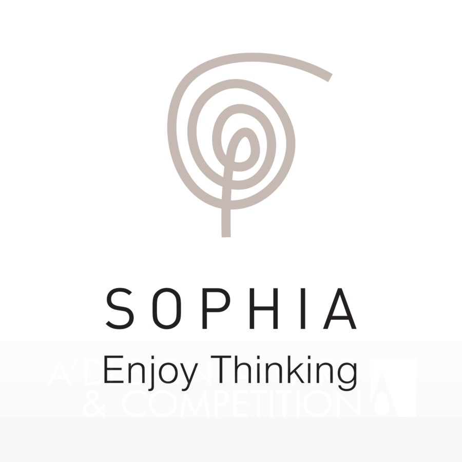 SOPHIA Enjoy Thinking