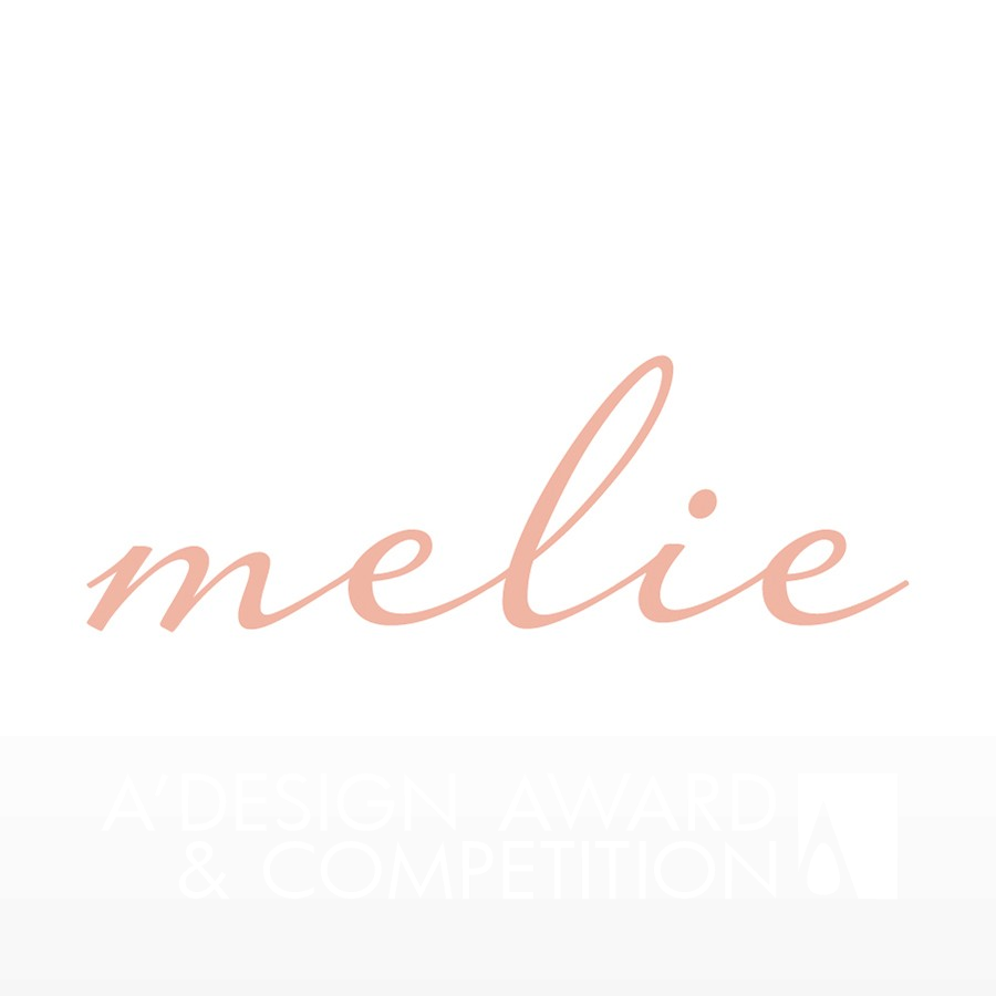 Melie Jewelry