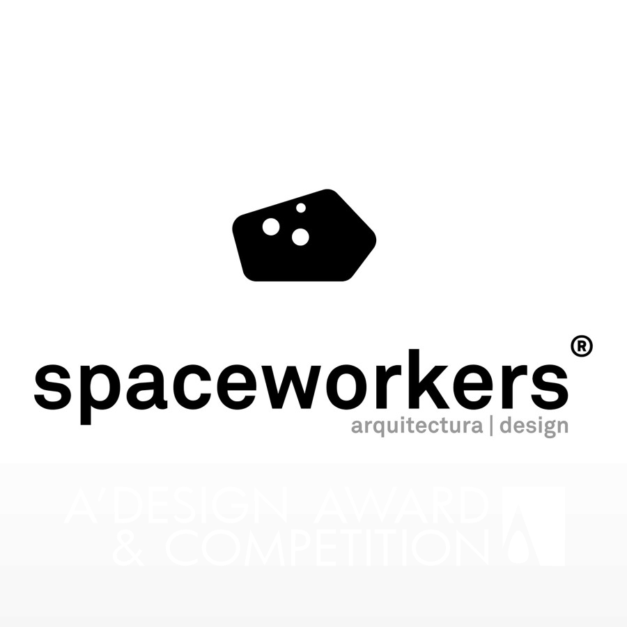 Spaceworkers