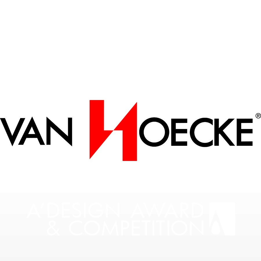 Van Hoecke