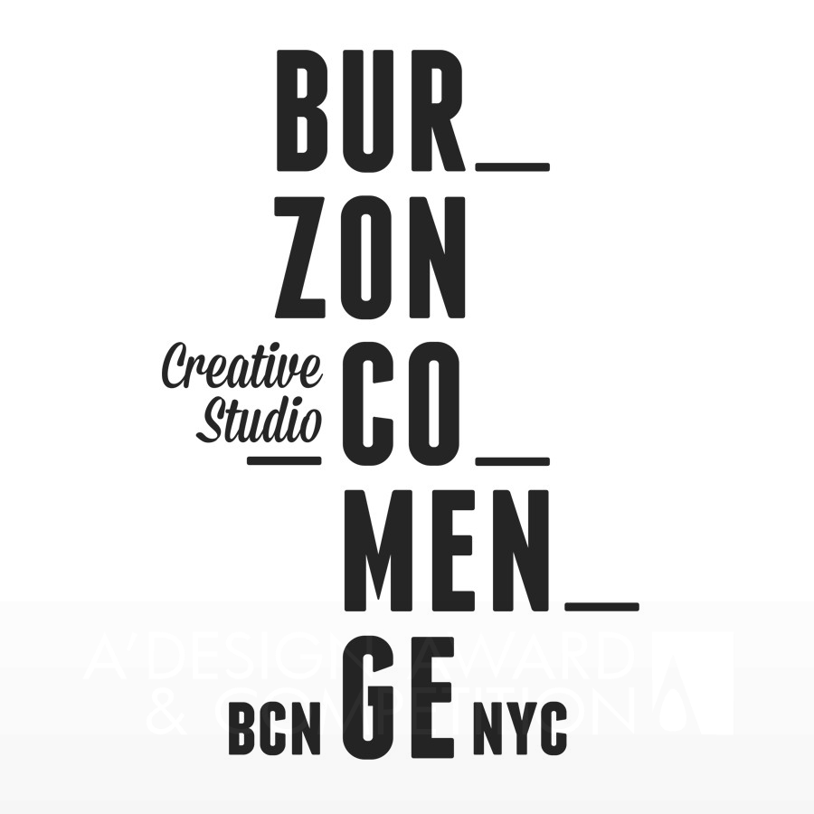 Burzon*Comenge