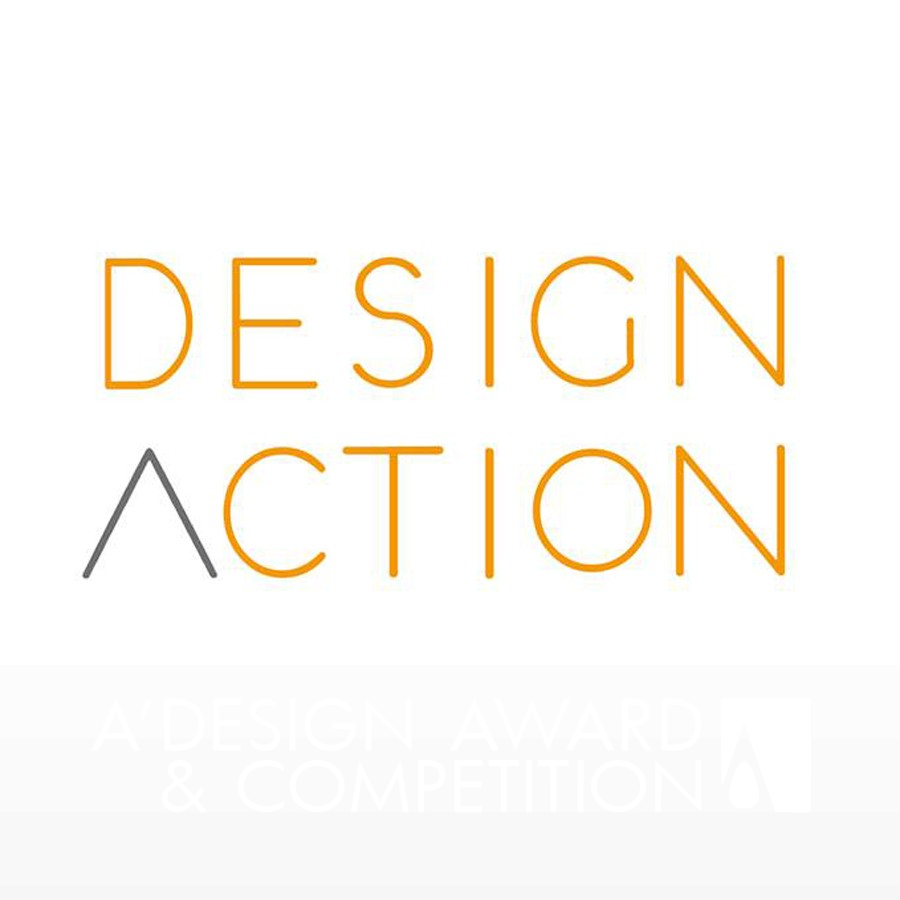 Design Action & Associates Limited