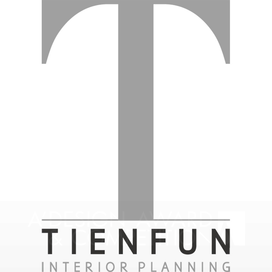 Tienfun Interior Planning Ltd