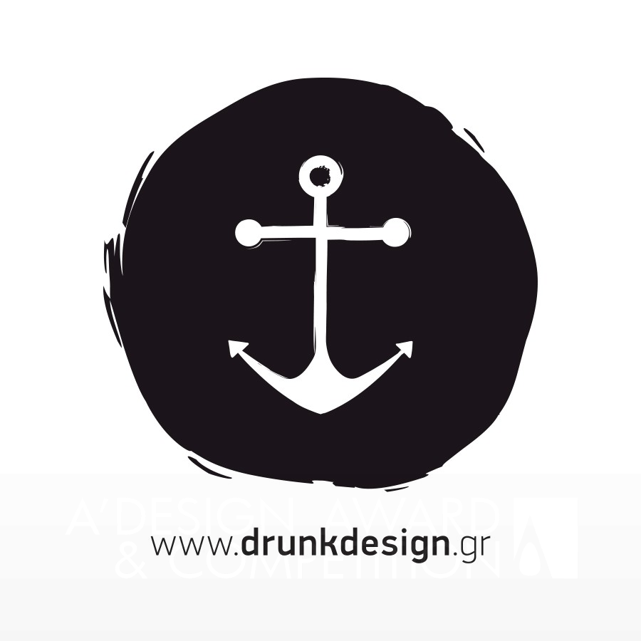 Drunk Design