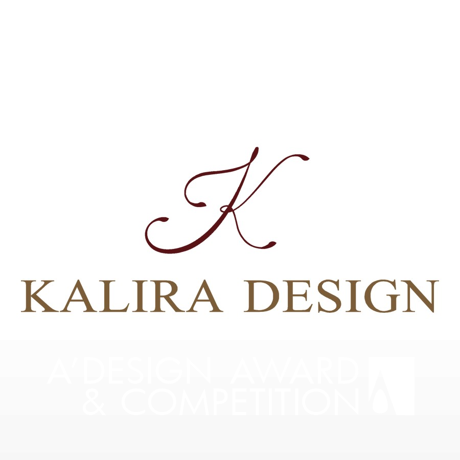 Kalira Design