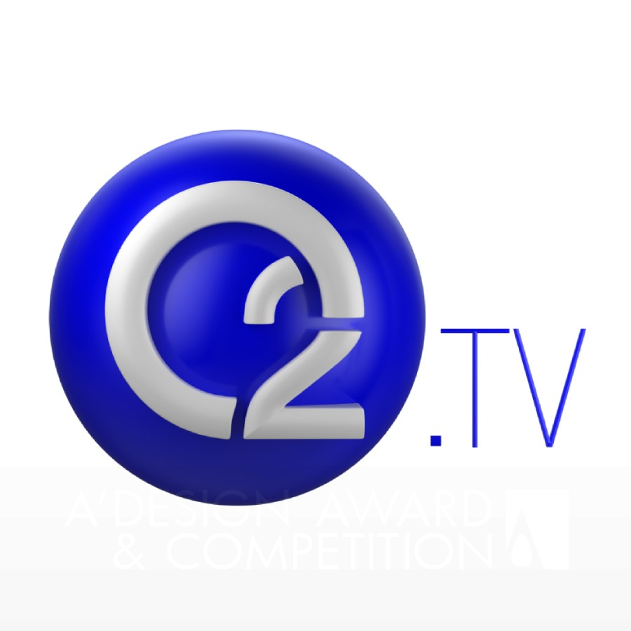 O2 television