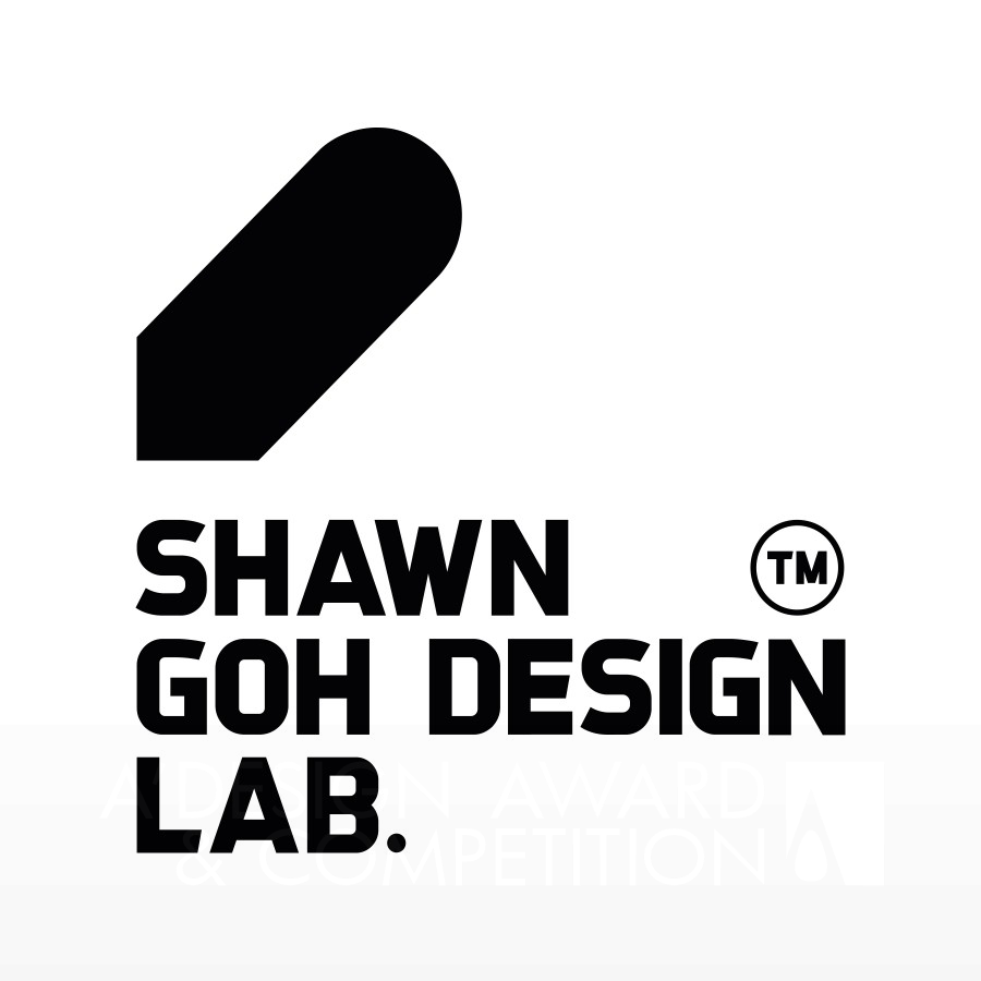 Shawn Goh Design Lab.