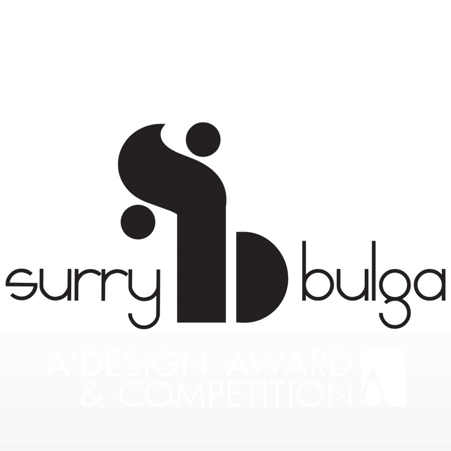 Surry Bulga