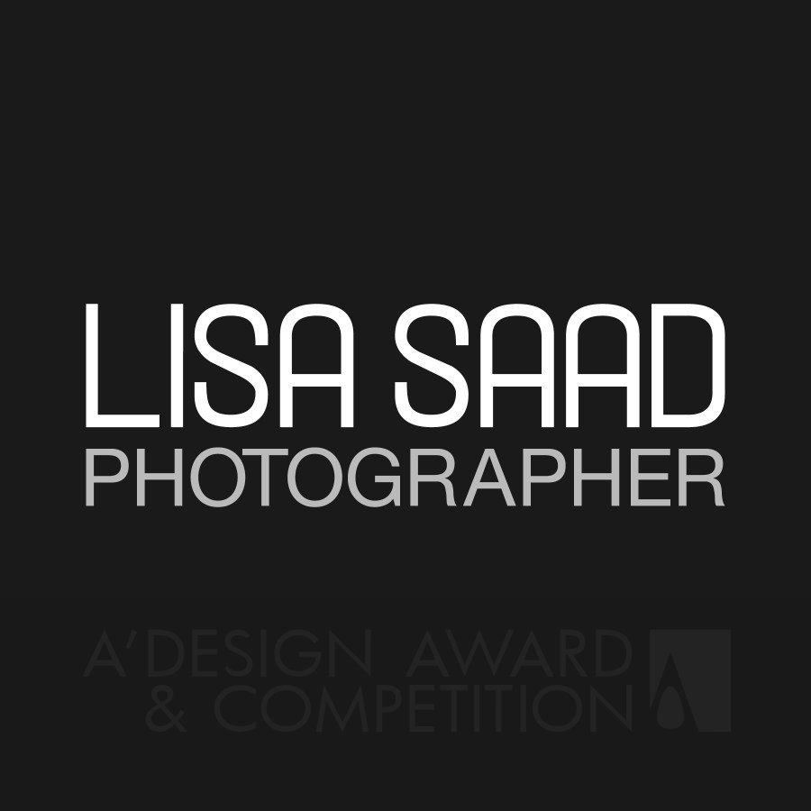 Lisa Saad Photographer