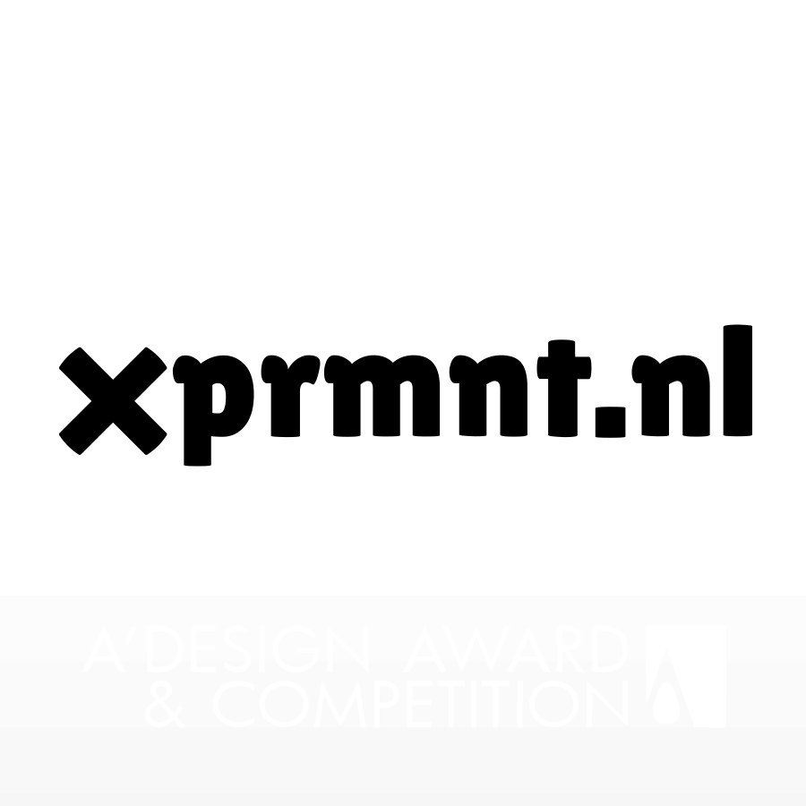 Xprmnt.nl