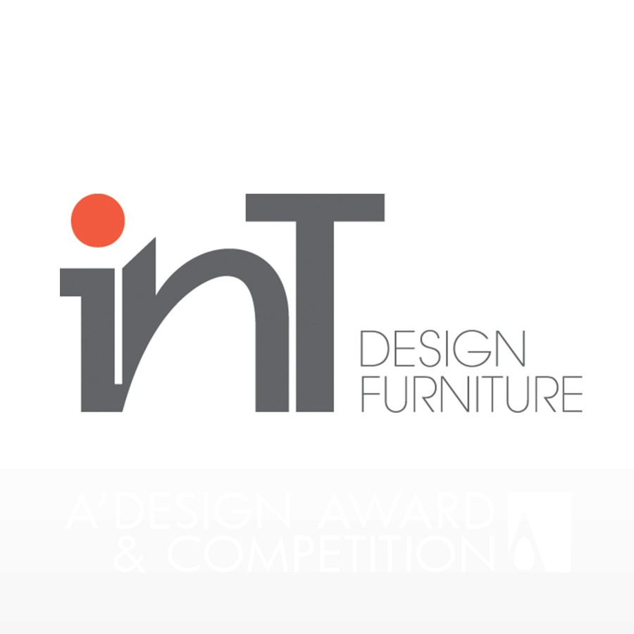 inT design furniture