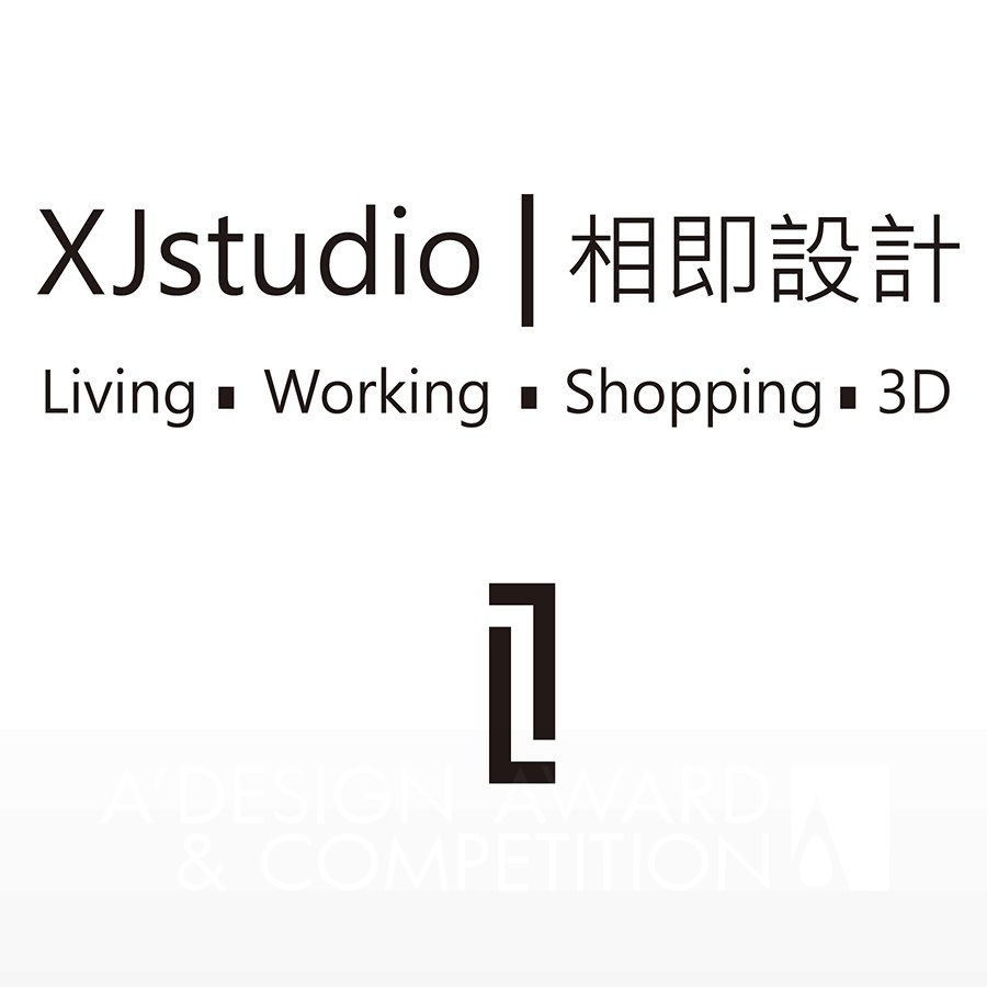 XJ Studio