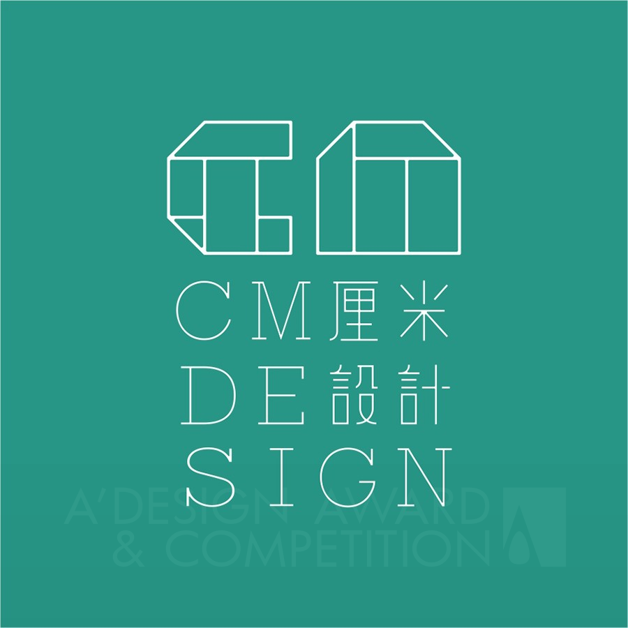 CM Design