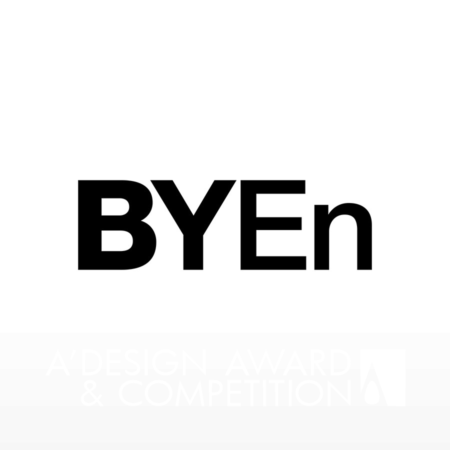 BYEn