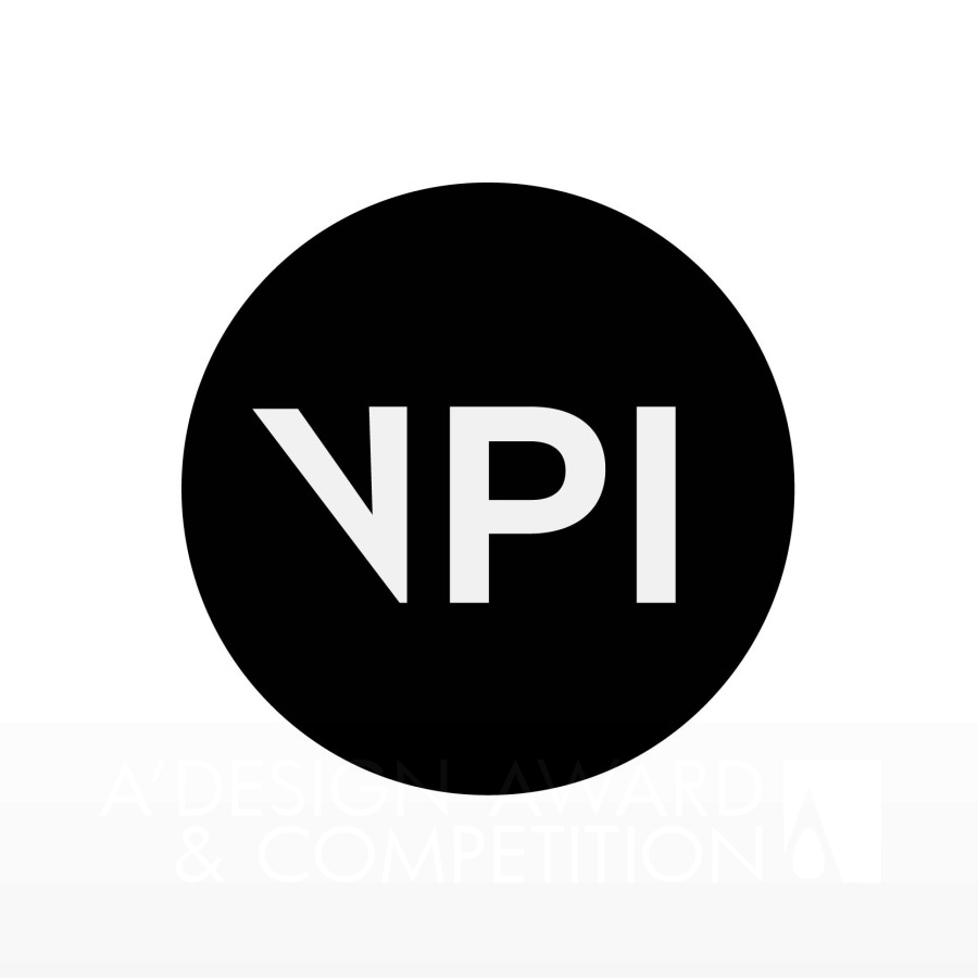 VPI Concrete