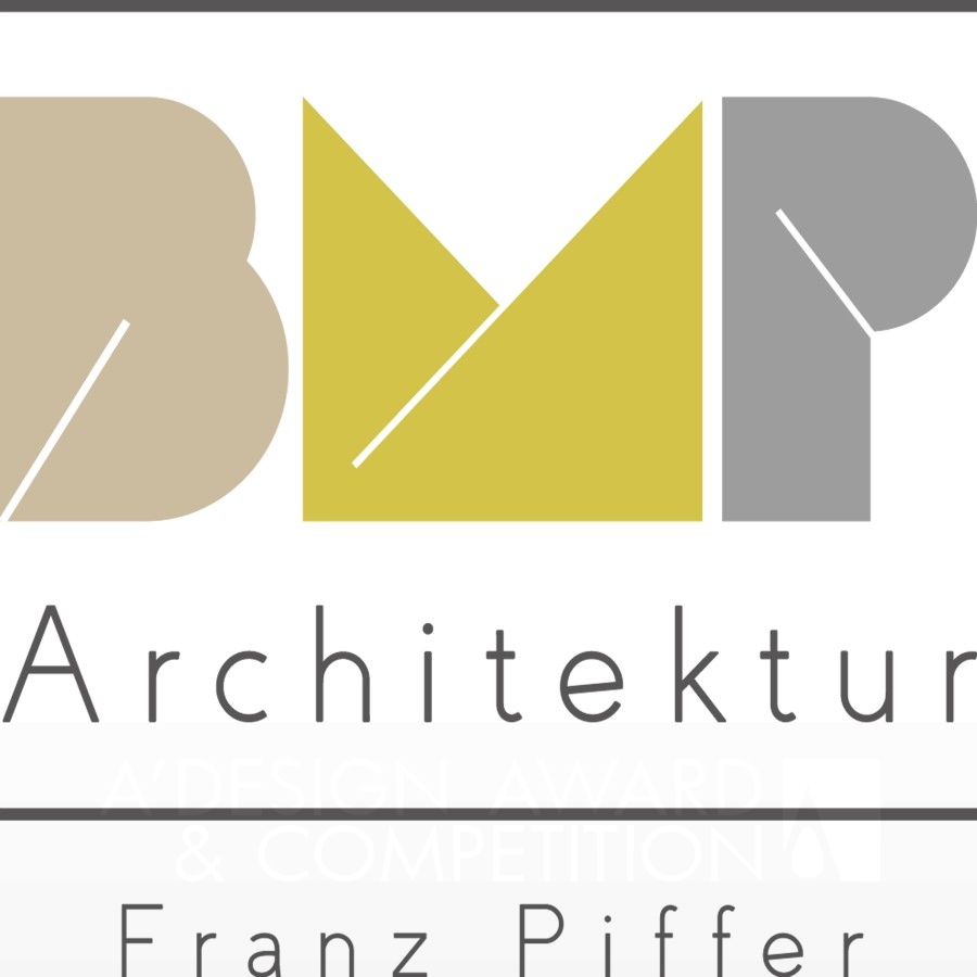 Bmp Architektur