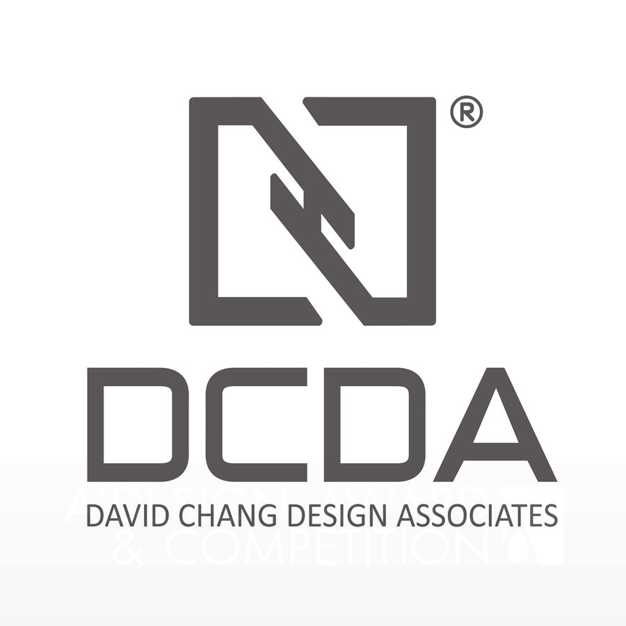 Dcda