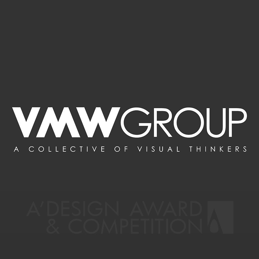 VMW Group