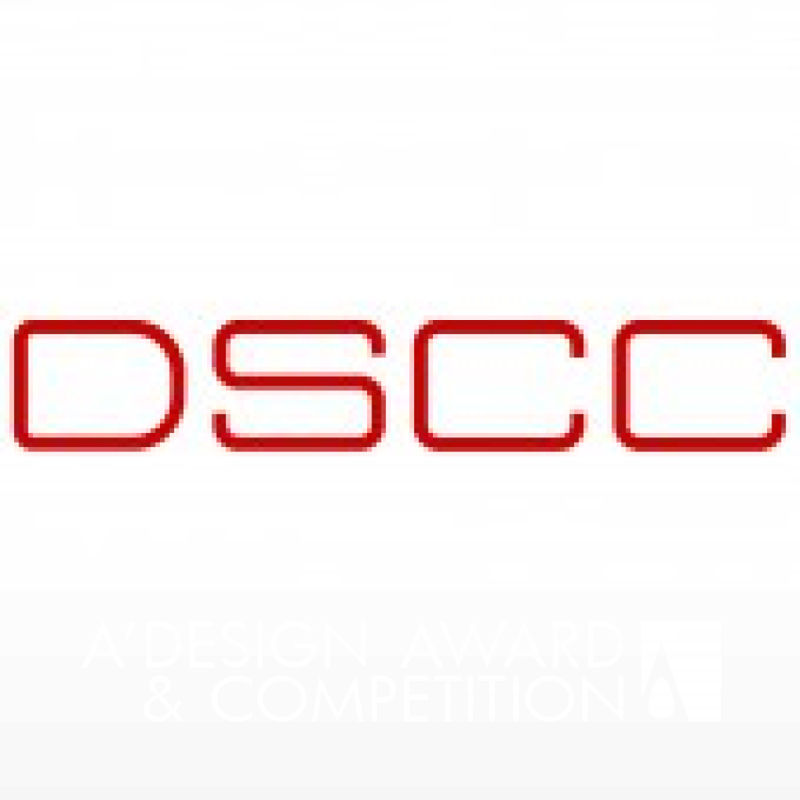 Dscc Design