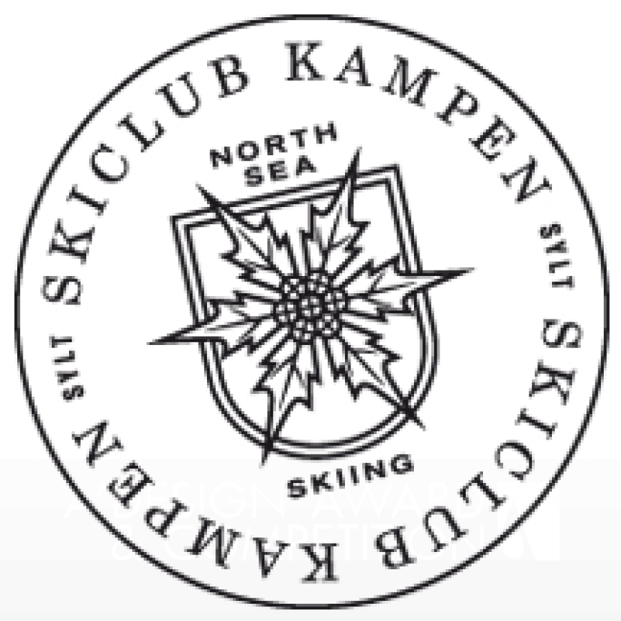 Skiclub Kampen North Sea Spirits