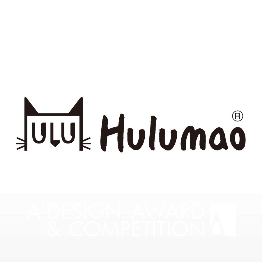 Hulumao