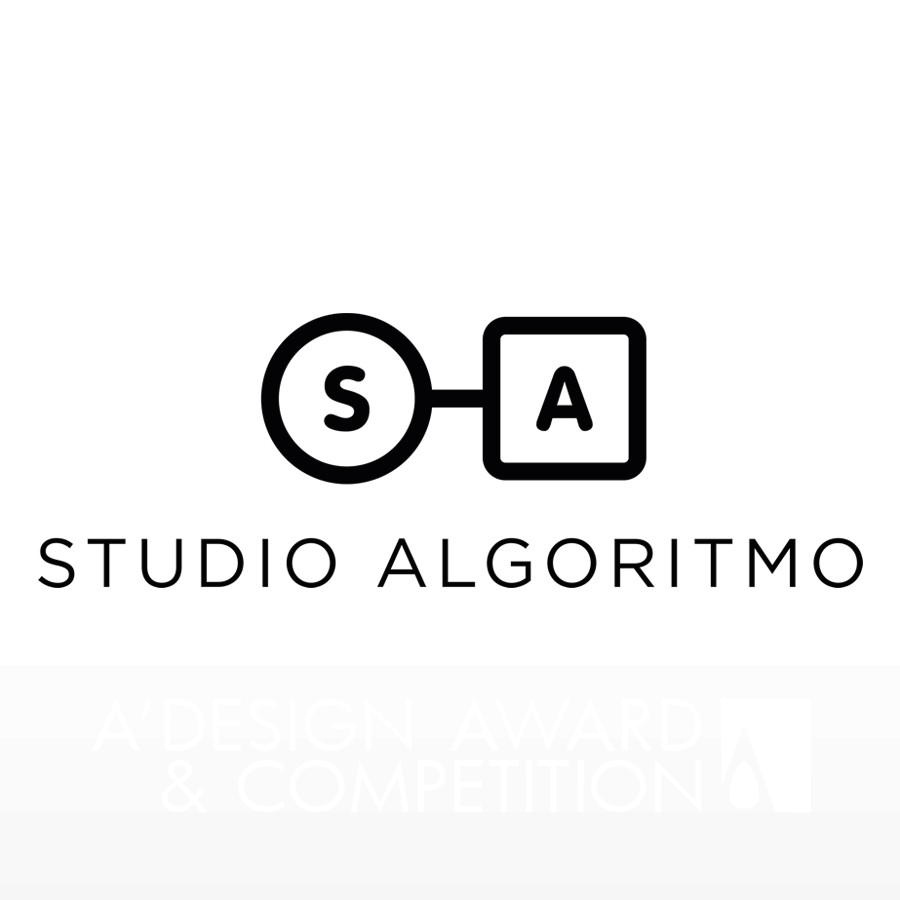 Studio Algoritmo