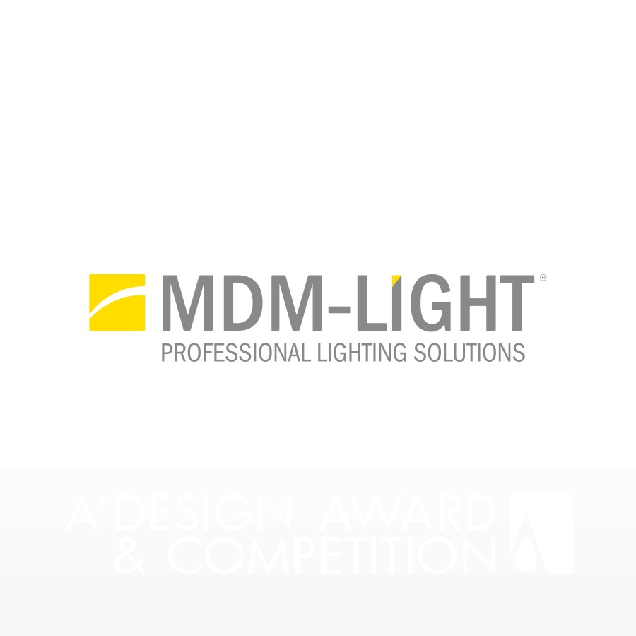 Mdm-Light