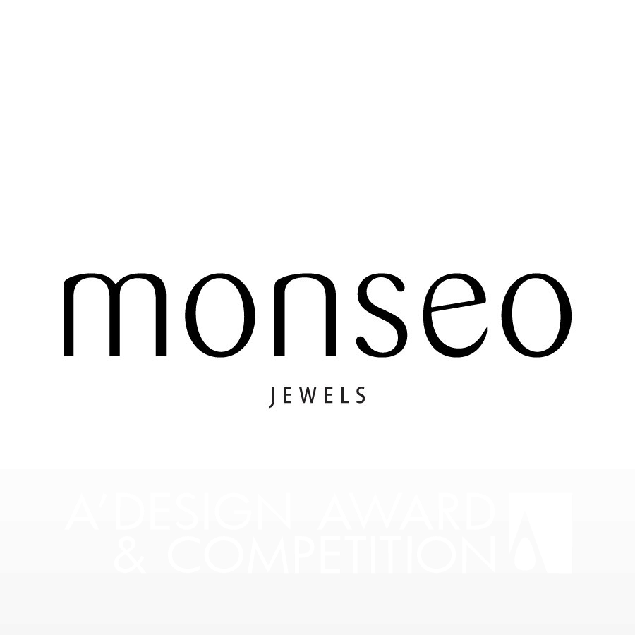 Monseo