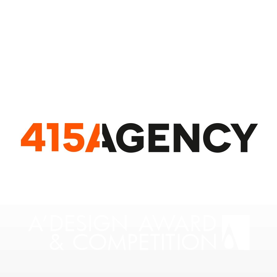 415Agency