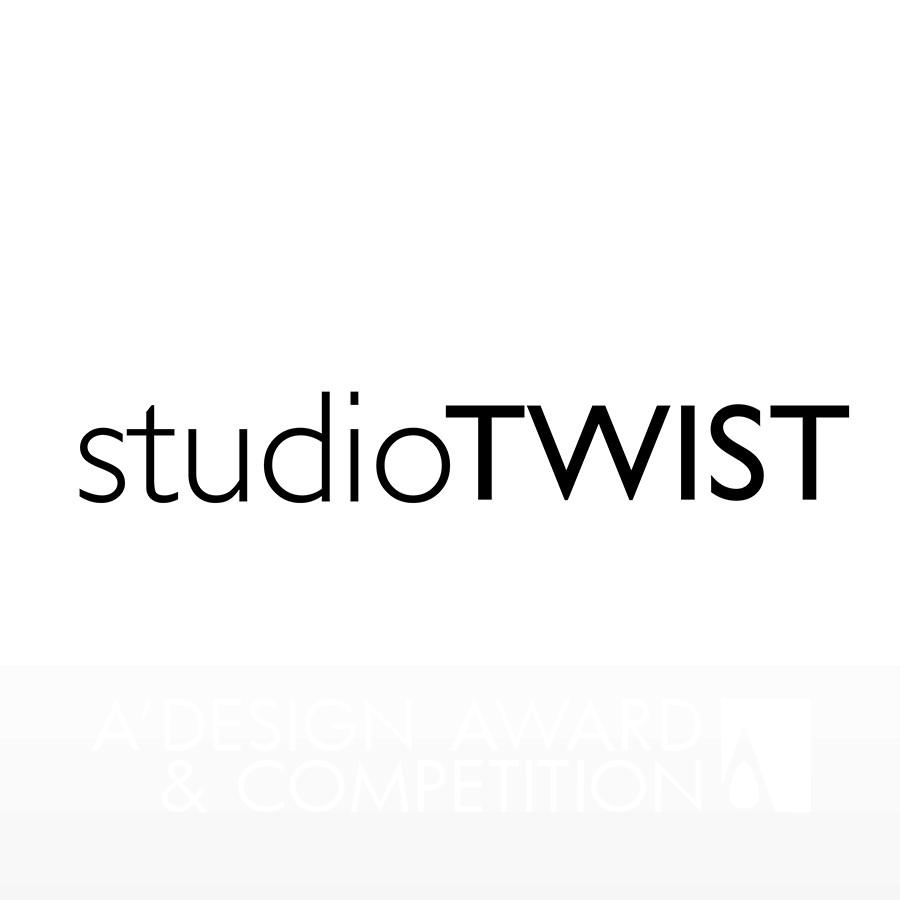 Studio Twist