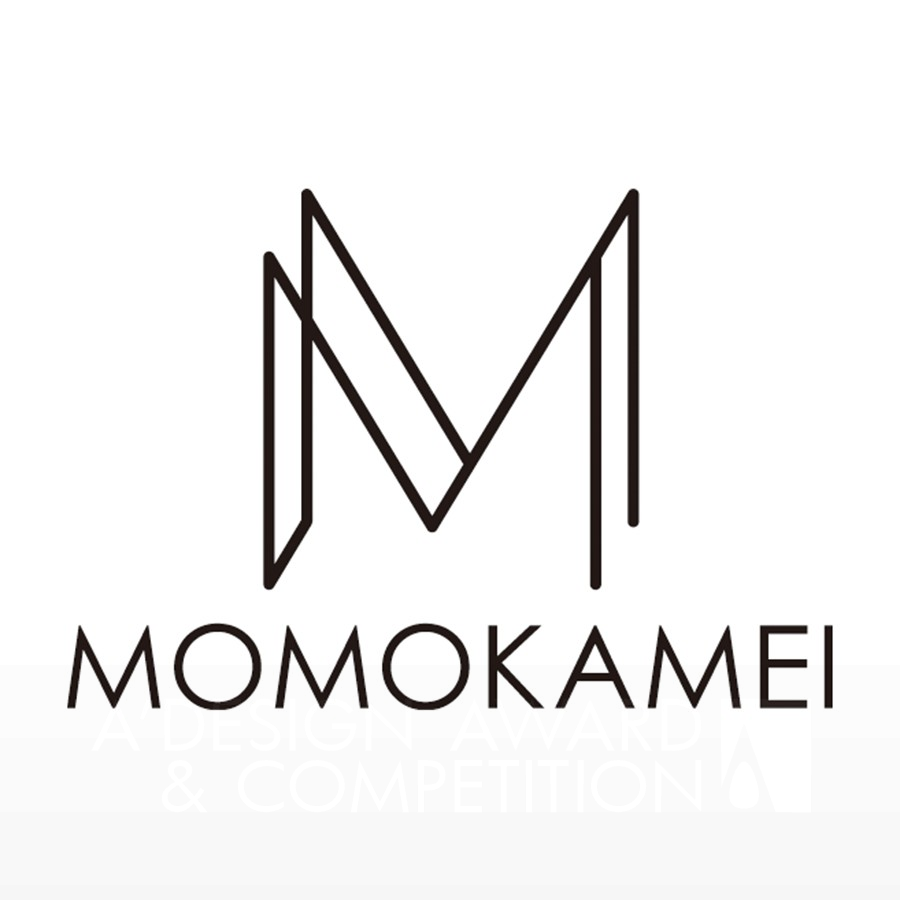 Momokamei