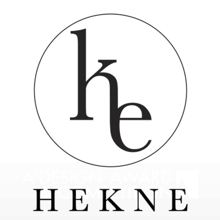 Hekne