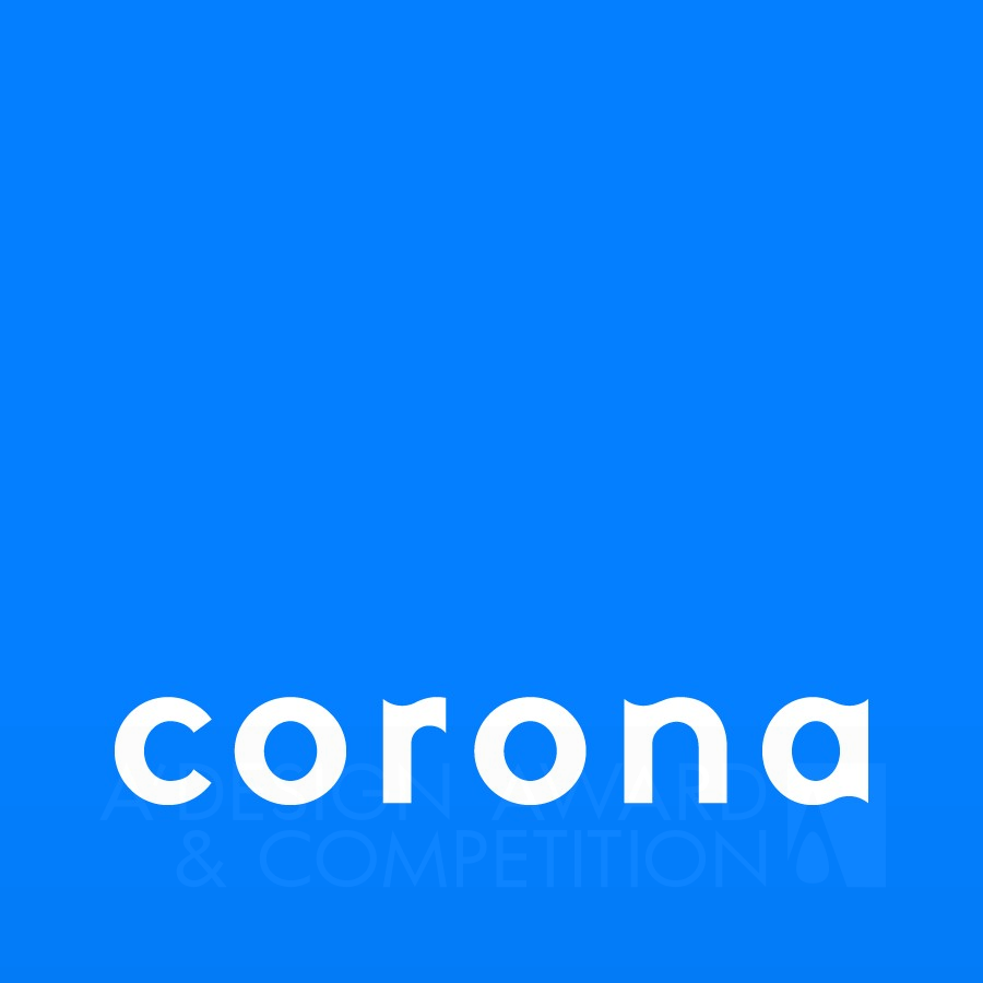 Corona