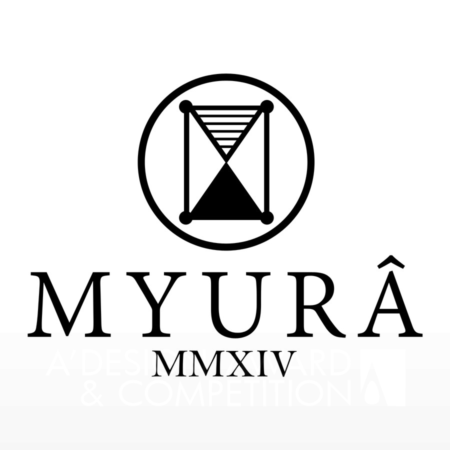 Myurâ